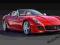 ! Ferrari SA Aperta 1:24 Revell 7090 !