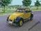 ! Citroen 2CV Charleston 1:24 Revell 7095 !