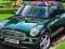 ! MINI Cooper 1:24 Revell 7166 !