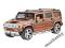 ! Hummer H2 1:25 Revell 7186 !