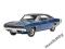 ! Dodge Charger R/T '68 1:25 Revell 7188 !