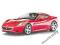! Ferrari California 1:24 Revell 7191 !