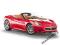 ! Ferrari California (cabrio) 1:24 Revell 7276 !