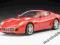 ! Ferrari 599 GTB Fiorano 1:24 Revell 7310 !