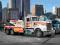 ! Kenworth W900 Wrecker 1:25 Revell 7402 !