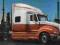 ! 2011 International ProStar 1:25 Revell 7411 !