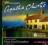 Audio DOM NAD KANAŁEM Christie CD mp3 nowa Gdań