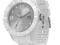 Zegarek CANDY WATCHES WHT uni Zegarek CANDY WATCHES WHT uni