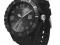 Zegarek CANDY WATCHES BLK uni
