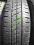 opona PIRELLI CITYNET 225/70R15C 7mm 1szt.