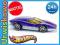 Hot Wheels Autko Zmieniające Kolor Aeroflash