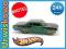 Hot Wheels Autko Zmieniające Kolor '64 Pontiac
