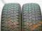 205/65R16C GOODYEAR CARGO UG CUG-2 zimowe 2szt