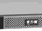 UPS 5P 650 Rack 1U 5P650iR; 650VA/420W; RS232, USB