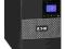 UPS 5P 650 Tower 5P650i 650VA/420W; RS232; USB;