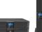 G-TEC/GT UPS GT M 3000 3000VA 2700W R2T 2U