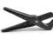 Nożyce do węża ochronnego LappKabel (604440)281B#