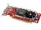 ATI Radeon HD3450 256MB PCI-E LP (B62941)(XX)#