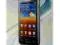 Samsung Wave M S7250 (318617/UZ)15B#
