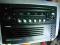 RADIO CD FABRYCZNE PEUGEOT 307 LIFT