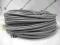Kabel sterowniczy OLFLEX 5 x 1,0 mm (603607)DU#