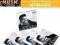 4 CD Mario Lanza I Sing From The Heart Folia