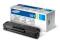 ODIO_PL TONER SAMSUNG MLT-D101S CZARNY ORYGINAŁ!