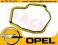 USZCZELKA MISKI OLEJ OPEL ASTRA F G H 2.0 95-05