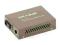MEDIA KONWERTER TP-LINK MC111CS 100Mb/s ABCV