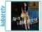 AMY WINEHOUSE: BACK TO BLACK [CD]
