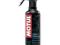 MOTUL E7 INSECT REMOVER środek czyszczący 400ml