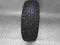 OPONA ZIMOWA HANKOOK 175/65/13 80T