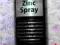 ALU CYNK SPRAY 400 ml MOTIP OKAZJA !!!