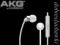 Słuchawki AKG K323XSA Android K 323 XS A ~2kolory~