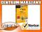 Norton 360 2014 wersja 21 PL Box 3PC 1Y Win NOWOŚĆ