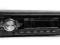 Radio samochodowe Renkforce RCD-3038 373472UZ/141#