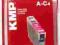 Tusz KMP AC-4 Canon CLI-8m magneta (914004)261A#