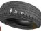 OPONA TOYO H09 195/70/15C 104/102R