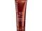 LANCASTER  żel samoopalający  01 LIGHT 125ml