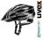 KASK UVEX ROWEROWY ROLKI OVERSIZE XL-XXL 61-65 cm