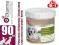 8in1 Płatki czyszczące do USZU Ear Cleansing 90szt