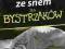 Problemy ze snem dla bystrzaków Max Hirshkowitz