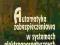 Automatyka zabezpieczeniowa w syst.elektr.Wilibald