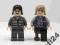 Figurki Lego Harry Potter- Sirius Black i Mad-Eye