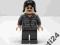 Figurki Lego Harry Potter- Sirius Black