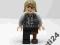 Figurki Lego Harry Potter- Mad-Eye