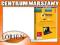 Norton AntiVirus 21.0 1U/1Y klucz ESD kontynuacja