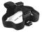 UCHWYT NA KASK GŁOWĘ DO GoPro HERO Uchwyt W-wa