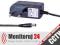 Zasilacz wtyczkowy 12V/1A  kamera cctv taśma LED