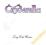 CD CINDERELLA - Long Cold Winter